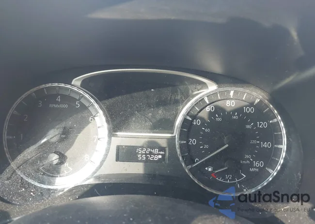 5N1AL0MN6FC548380: 43525465