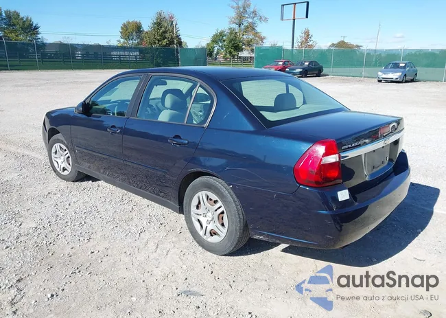 1G1ZS57F77F265362: 43525480