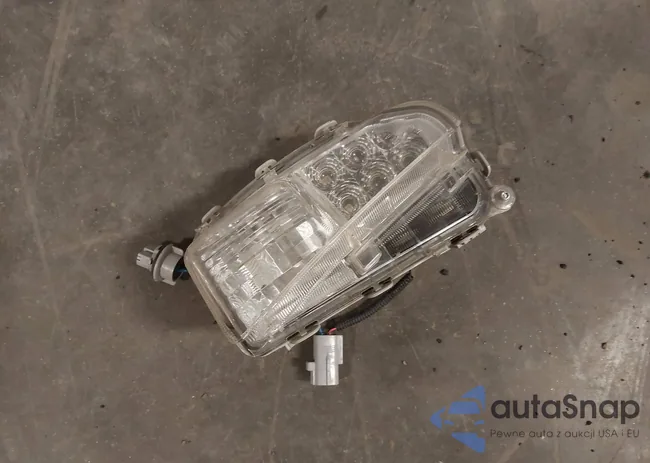 JTDKN3DU6F0400341: 43525486