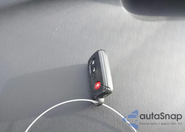 JTDKN3DU6F0400341: 43525486