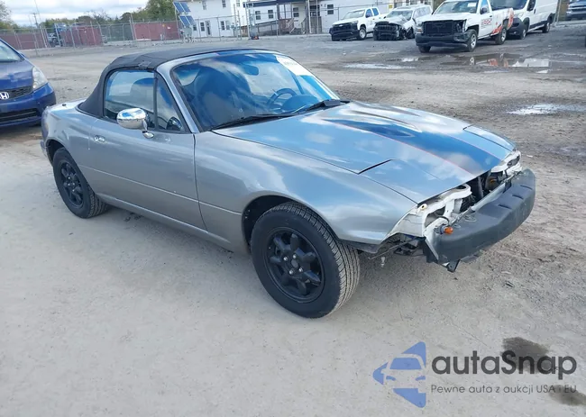 JM1NA3511L0108105: 43525487