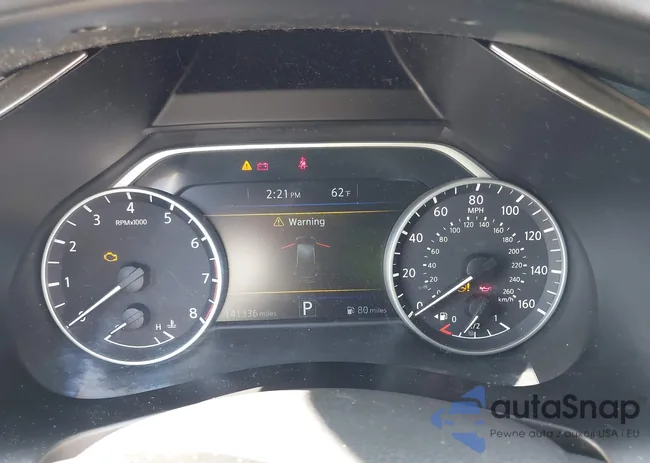 5N1AZ2MH6HN173103: 43525488