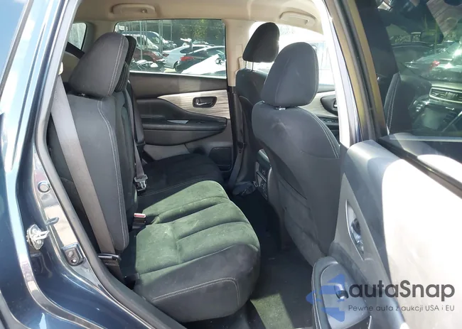 5N1AZ2MH6HN173103: 43525488