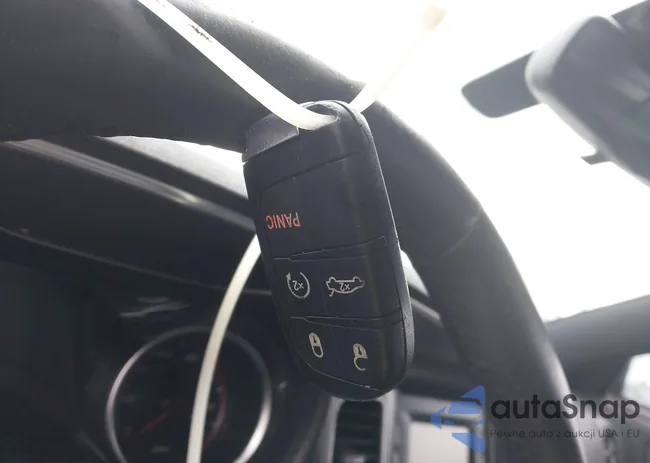 2C3CDXBG5GH228736: 43525495