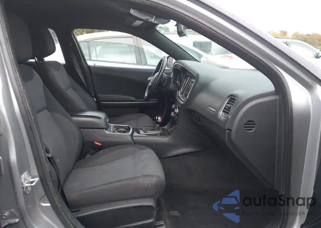 2C3CDXBG5GH228736: 43525495