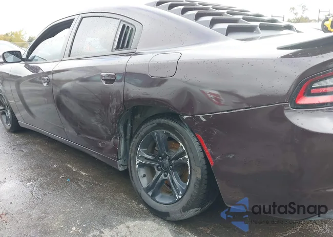 2C3CDXBG5GH228736: 43525495