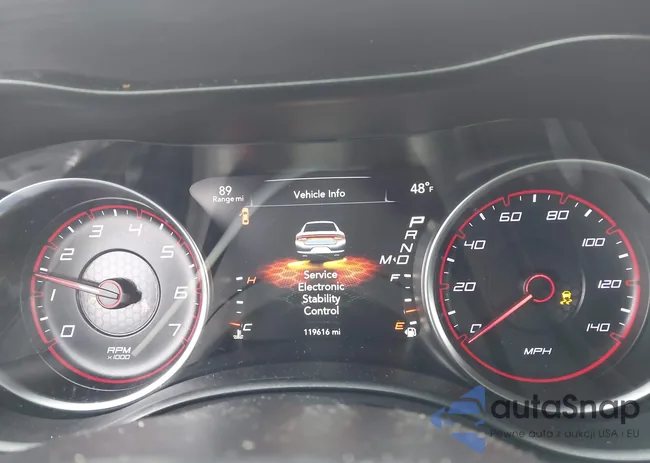 2C3CDXBG5GH228736: 43525495