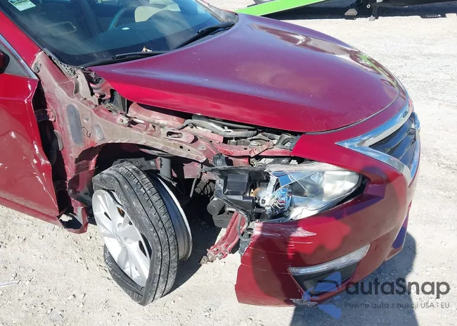 1N4AL3AP5EC299988: 43525496