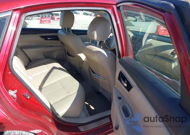 1N4AL3AP5EC299988: 43525496