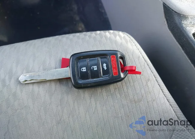 19XFB2F52FE236586: 43525502