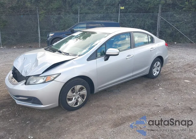 19XFB2F52FE236586: 43525502