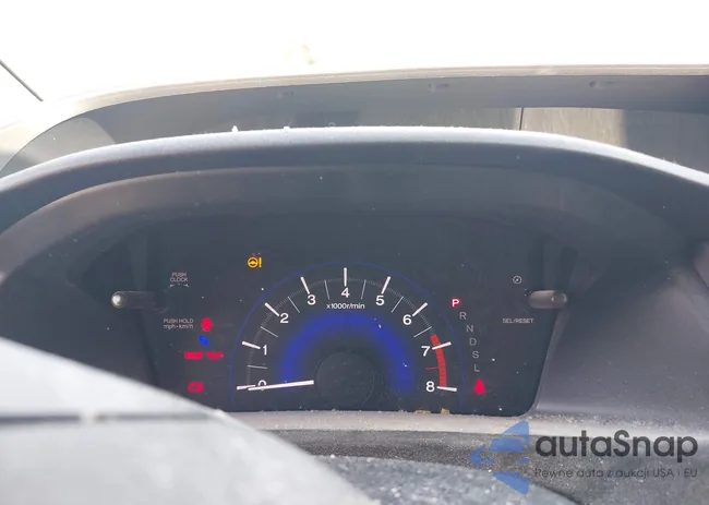 19XFB2F52FE236586: 43525502