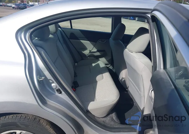 19XFB2F52FE236586: 43525502