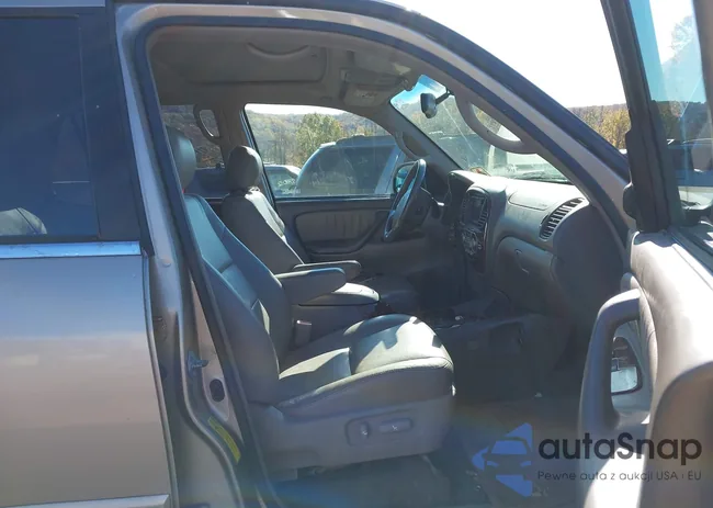 5TDBT48A25S246282: 43525505