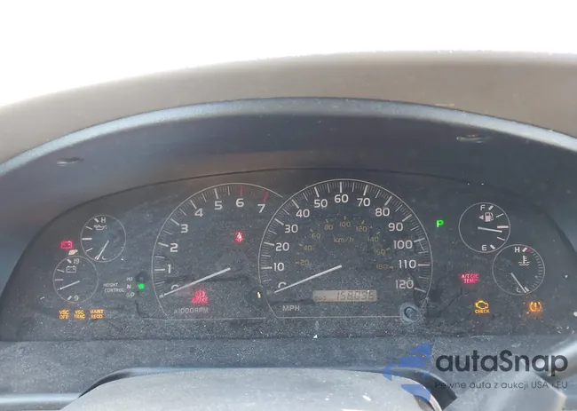 5TDBT48A25S246282: 43525505