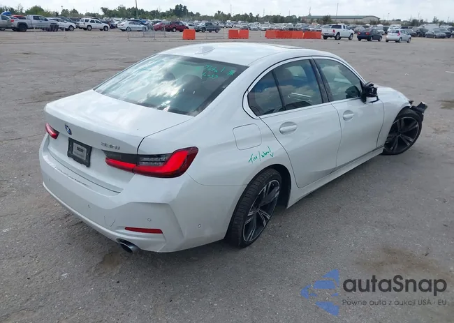 3MW69FF02R8E29828: 43525507