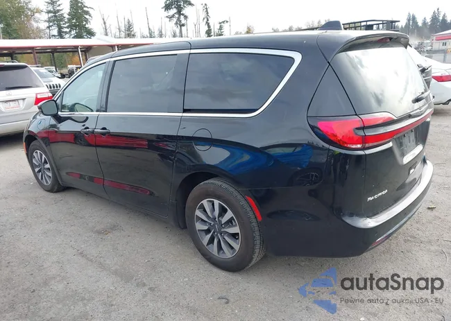 2C4RC1S77RR150141: 43525509