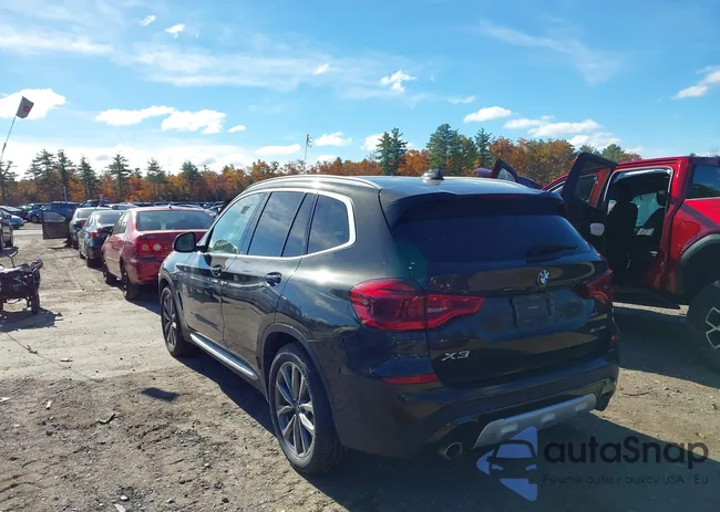 5UXTR9C5XKLE15196: 43525512