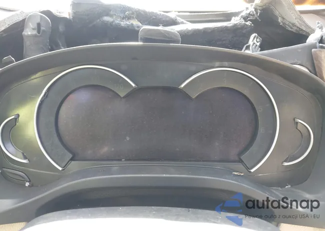 5UXTR9C5XKLE15196: 43525512