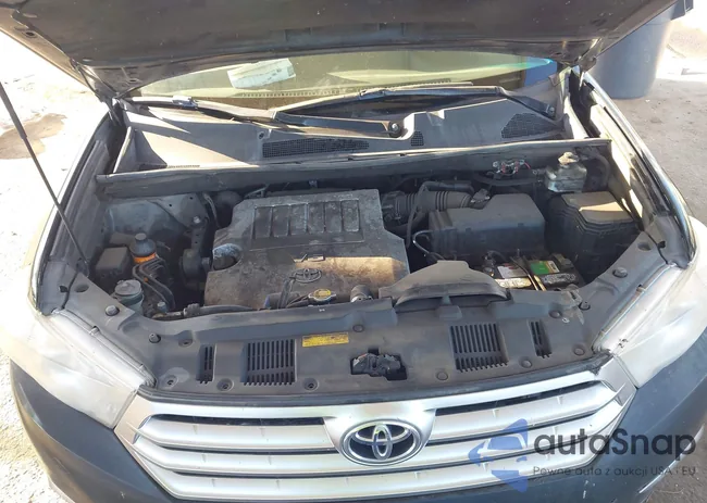 5TDZK3EH7CS059596: 43525514