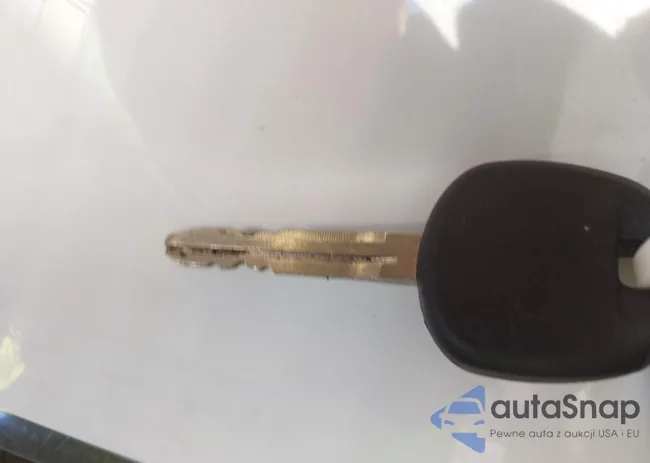 5TDZK3EH7CS059596: 43525514