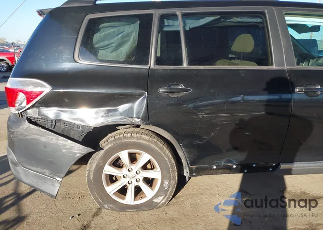 5TDZK3EH7CS059596: 43525514