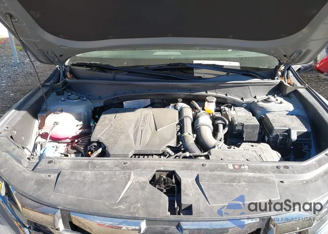 5NTJCDAFXPH072280: 43525515