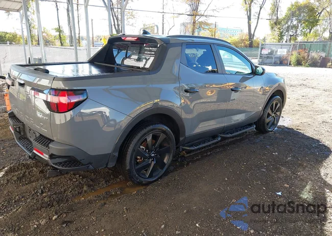 5NTJCDAFXPH072280: 43525515