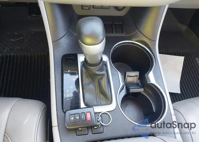 5TDKZRFH7JS550469: 43525516