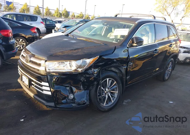 5TDKZRFH7JS550469: 43525516