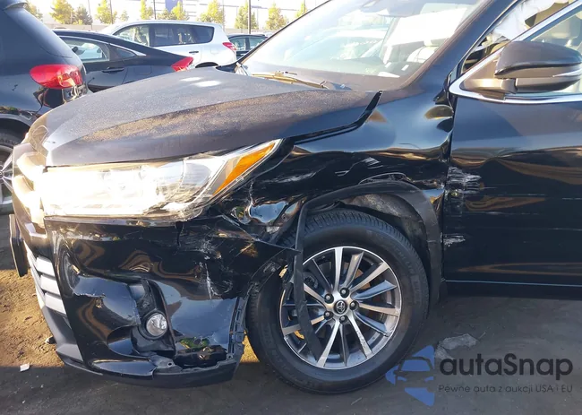 5TDKZRFH7JS550469: 43525516