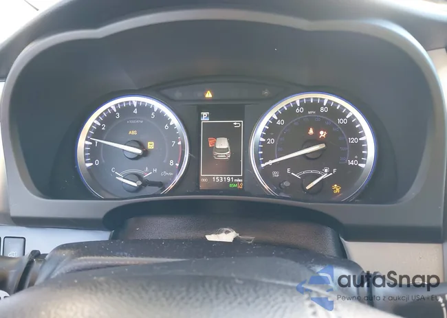 5TDKZRFH7JS550469: 43525516