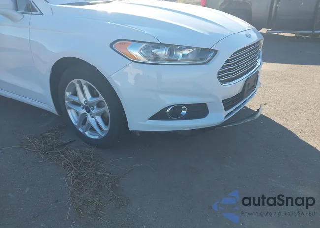 3FA6P0HDXER188102: 43525528