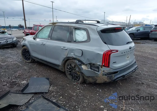 5XYP3DHCXMG181801: 43525529