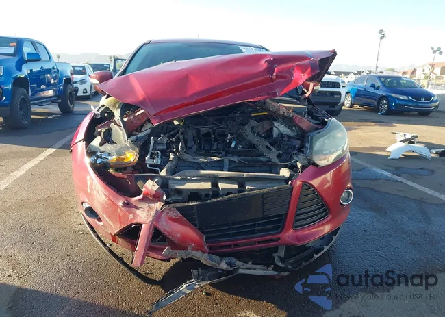 1FADP3N27EL247939: 43525535