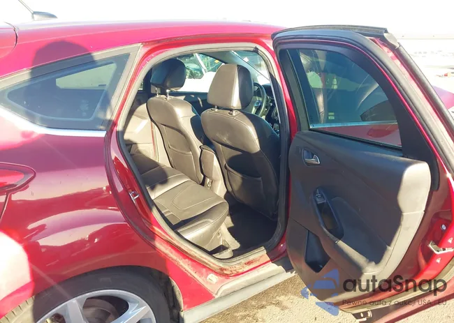 1FADP3N27EL247939: 43525535