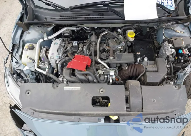 3N1AB8DV0SY259960: 43525542