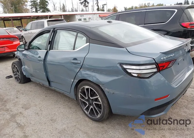 3N1AB8DV0SY259960: 43525542