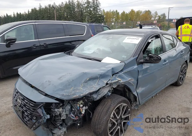 3N1AB8DV0SY259960: 43525542