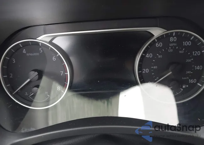 3N1AB8DV0SY259960: 43525542