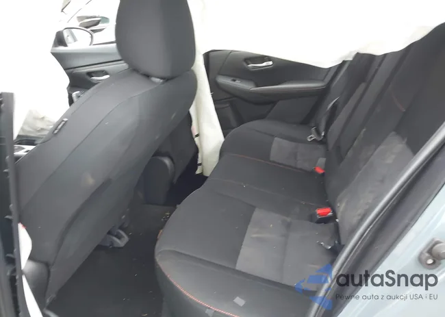 3N1AB8DV0SY259960: 43525542