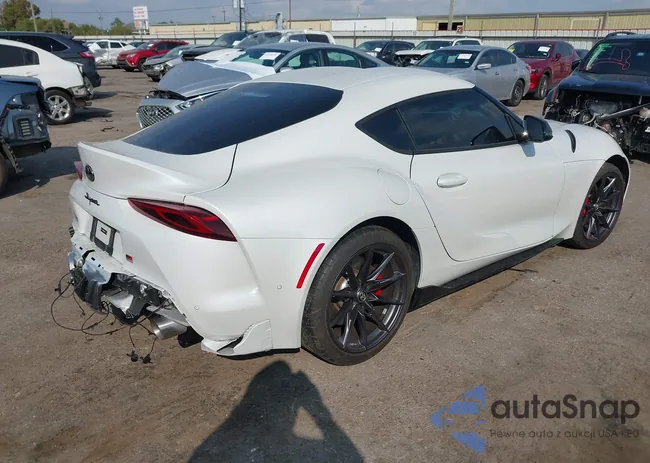 WZ1DB0G00RW064391: 43525541