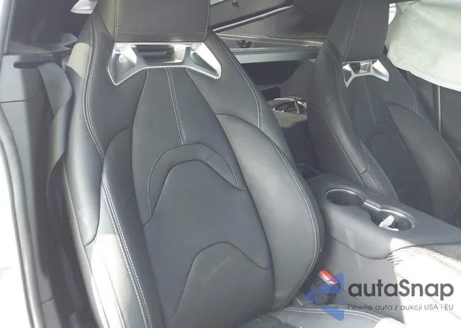 WZ1DB0G00RW064391: 43525541