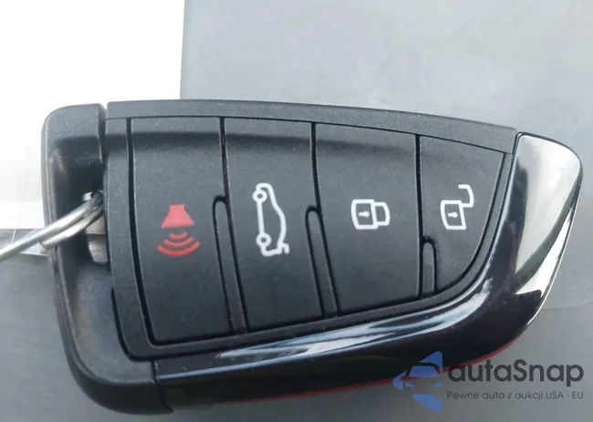 WZ1DB0G00RW064391: 43525541