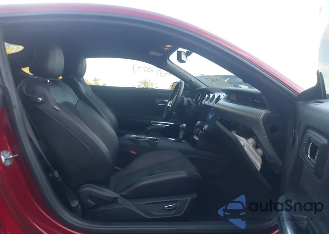 1FA6P8CFXG5219779: 43525543