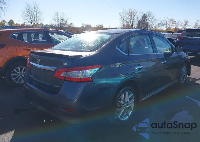 3N1AB7AP7EY247003: 43525544