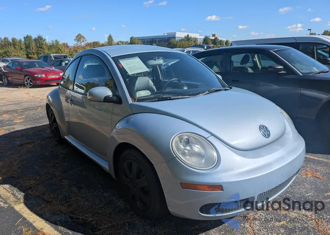 3VWPG3AG3AM005180: 43525546