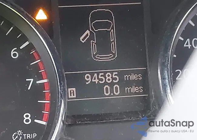 JN8AS5MV7CW395768: 43525549