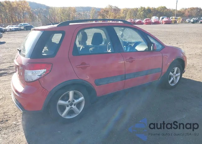 JS2YB413375110539: 43525550