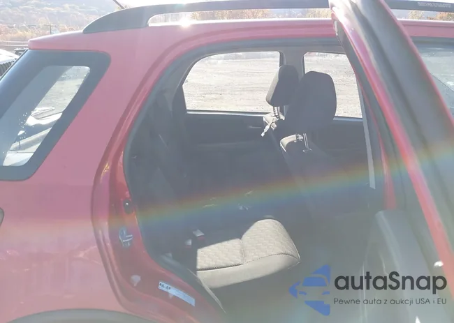 JS2YB413375110539: 43525550